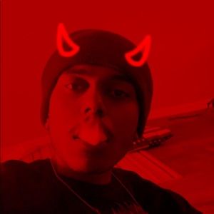 Meet your Posher, Ali